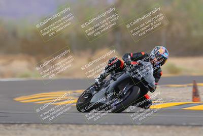 media/Sep-10-2022-SoCal Trackdays (Sat) [[a5bf35bb4a]]/Turn 6 (1140am)/